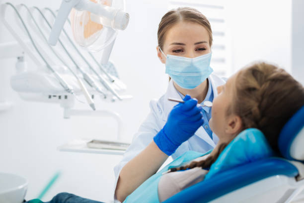 Best Sedation Dentistry  in Grant, MN